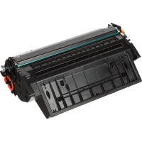 Картридж лазерный Retech C-EXV40 K чер. для Canon IR 1133/1133A/1133iF