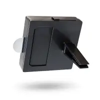 Ароматизатор AVS SVM-032 Wall (аром. Hot Pepper/Перец) (мини мембрана)