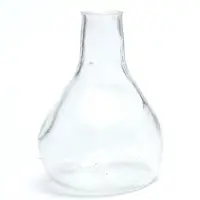 Набор для опытов &laquo;Мялка в сетке с блестками&raquo;, розовый, пакет