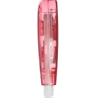 Набор 6 штук корректоров-лент 8м*5мм в пакете МИКС