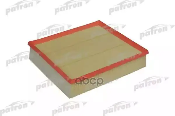 фильтр воздушный PATRON арт. PF1058