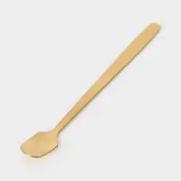 Чайная пара "Зайка в цветах"  блюдце 14х2 см, чашка 12х9х6,5 см