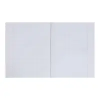 Предметная тетрадь по биологии Calligrata &laquo;Пиксели&raquo;, 36 листов, в клетку, со справочным материалом, обложка из мелованного картона