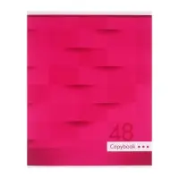 Тетрадь 48 листов в клетку Calligrata «Мозаика», обложка мелованный картон, блок №2, белизна 75% (серые листы), МИКС Тетрадь 48 листов в клетку Calligrata «Мозаика», обложка мелованный картон, блок №2, белизна 75% (серые листы), МИКС