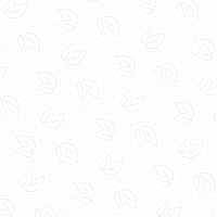 Полотенца бумажные Protissue Z-слож 2сл 150л/пач 28пач/кор_С444