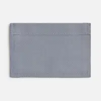 Карман для фартука Е1 Lomme, S, серый