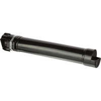 Тонер-картридж Retech 006R01517 чер. для Xerox WC7525/7535