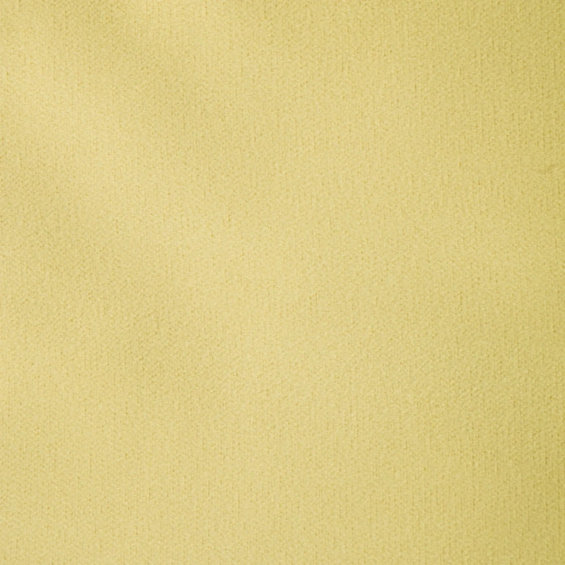 Салфетки хозяйственные Luscan из микрофибры 30х30см д/мебели, стекол 3шт/уп