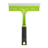 Водосгон силиконовый AVS SB-0522