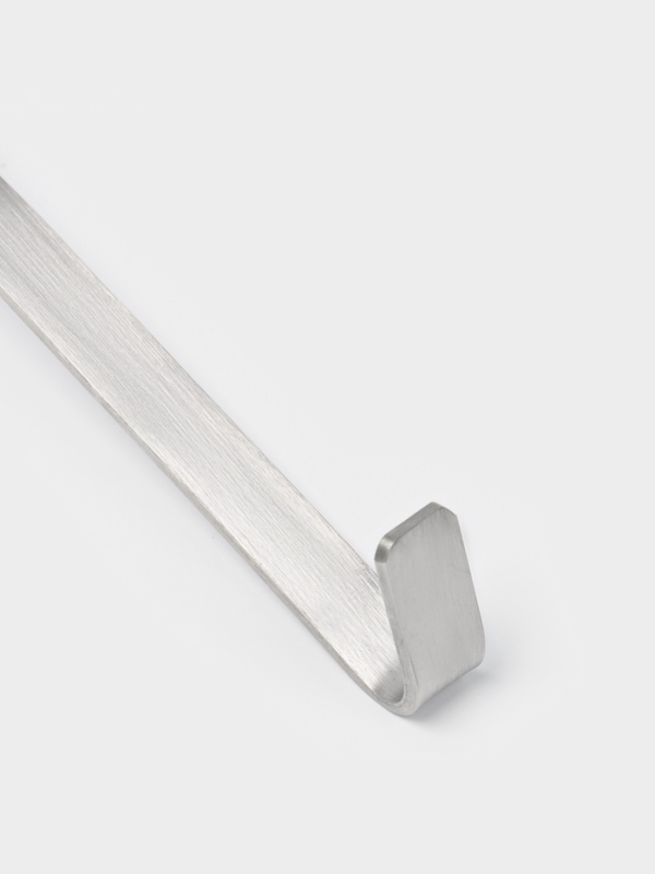 Половник цельнотянутый Hanna Knövell, 250 мл, d=10 см, h=37 см, толщина 3 мм, нержавеющая сталь Половник цельнотянутый Hanna Knövell, 250 мл, d=10 см, h=37 см, толщина 3 мм, нержавеющая сталь