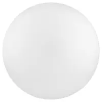 Светильник потолочный светодиодный Relict 22 SPB-6-20 4К WH 20W 4000K Белый