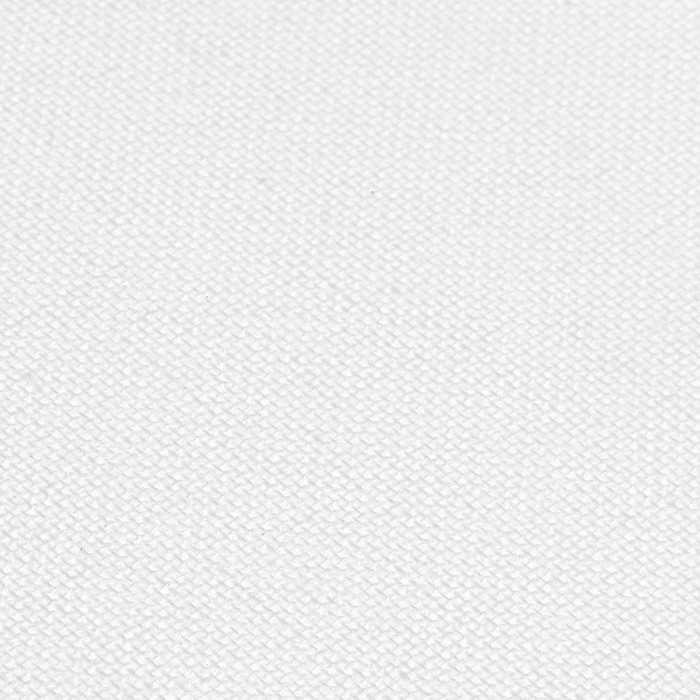 Холсты на подрамнике 5 штук 18х24см,24х30см,30х40см,40х50см,50х70 см, хлопок 100%, мелкозернистый, 280 г/м2 Холсты на подрамнике 5 штук 18х24см,24х30см,30х40см,40х50см,50х70 см, хлопок 100%, мелкозернистый, 280 г/м2