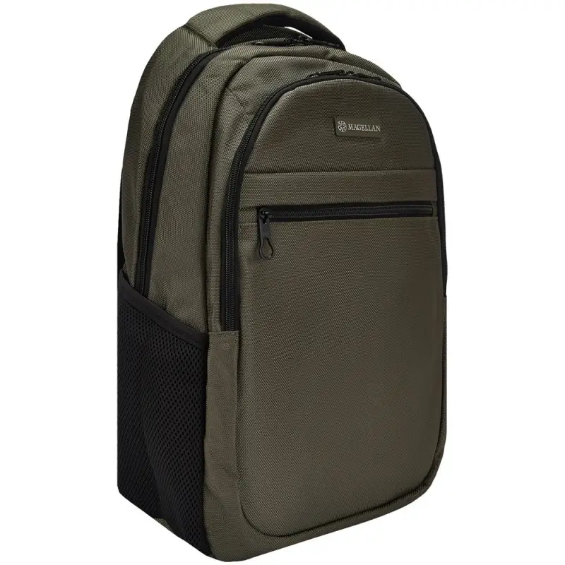 Рюкзак T Range 14, хаки Рюкзак T Range 14, хаки