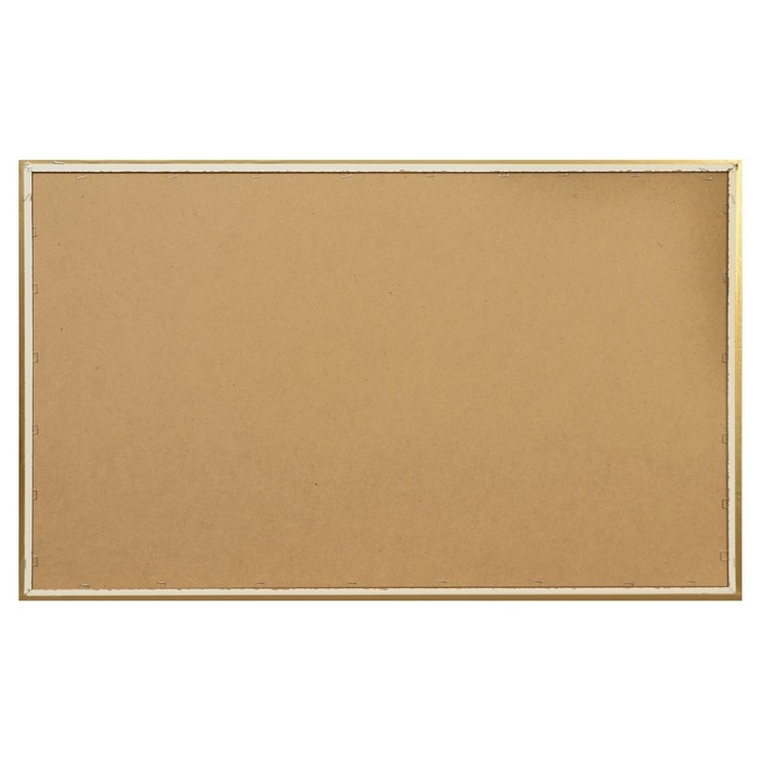 Картина  Картина "Машина" 67х107 см