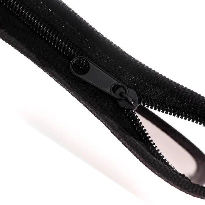 Папка для труда, А4, пластиковая, 23×32.5×2.5 см «Пиксели» Папка для труда, А4, пластиковая, 23×32.5×2.5 см «Пиксели»