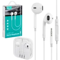 Гарнитура Iph 6 Headphones ISA