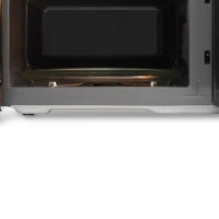 Микроволновая печь HYM-D3012, черный