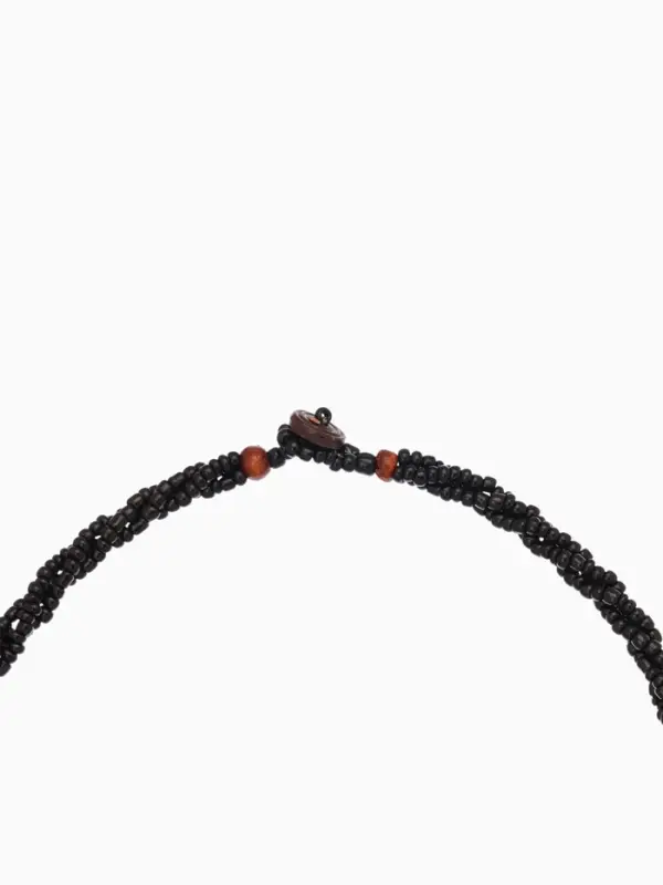 Кулон &laquo;Морская пучина&raquo;, ракушка