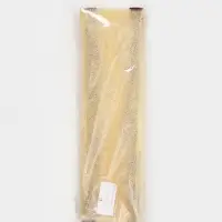 Губка для тела &laquo;Ассорти&raquo;, МИКС