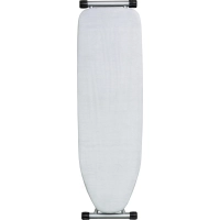 Гладильная доска PERILLA by Dogrular Gigi