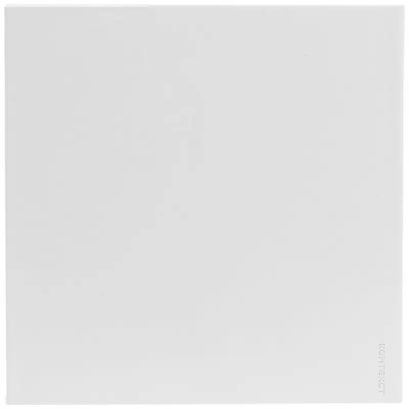 Скетчбук Object, белый