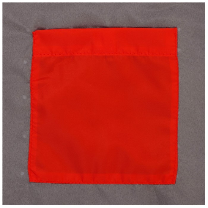 Спальный мешок maclay camping comfort summer, одеяло, 2 слоя, правый, 220х90 см, +10/+25°С Спальный мешок maclay camping comfort summer, одеяло, 2 слоя, правый, 220х90 см, +10/+25°С