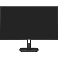 Монитор Philips 24E1N2100A 23.8 FHD/IPS/120Гц/HDMI/VGA/черный