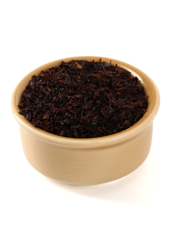 Набор чая  Набор чая "Сильному и надёжному", 20 г + 12 п