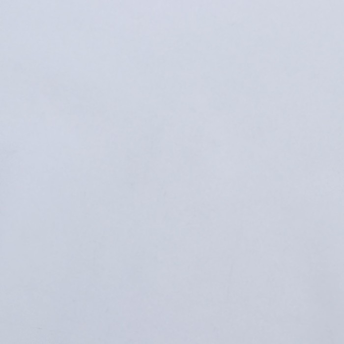 Плёнка для цветов упаковочная матовая «Прозрачная», 0.5 х 9 м Плёнка для цветов упаковочная матовая «Прозрачная», 0.5 х 9 м