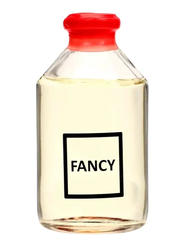 Аромадиффузор FANCY по мотивам аромата Кристиан Диор &laquo;Фаренгейт&raquo;, 50 мл