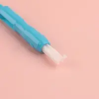Нитевдеватель для швейной машины, 7.5&times;1 см, МИКС