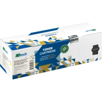 Картридж лазерный Retech 415A W2032A жел. для HP LJ M454/M479