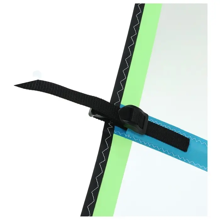 Парус KELPIE 25 Wind Sup, 300×132 см Парус KELPIE 25 Wind Sup, 300×132 см