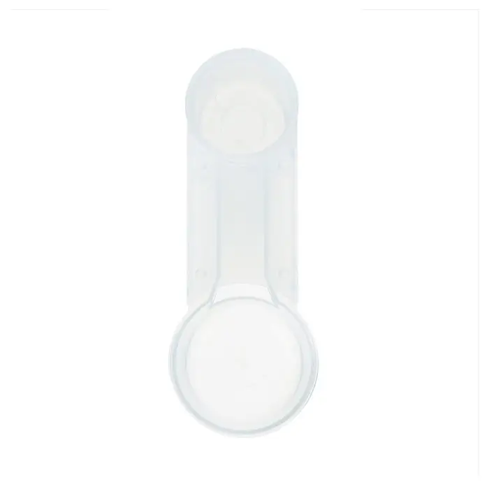 Поилка для домашней птицы, под бутылку, пластик, Greengo