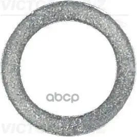 уплотнительное кольцо VICTOR REINZ арт. 417103200