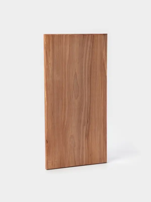 Доска разделочная Magistro, 60&times;30&times;2.5-3 см, дерево цельный массив бука