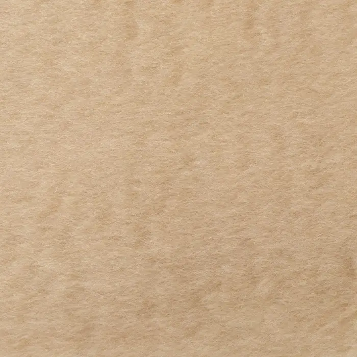 Домик-когтеточка, 53&times;35&times;65 см, 2 уровня, квадратные полки, бежевый