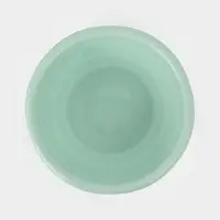 Набор мисок SparkPlast, 3 шт.: 1.2 л; 2.1 л; 3.2 л, пластик, МИКС