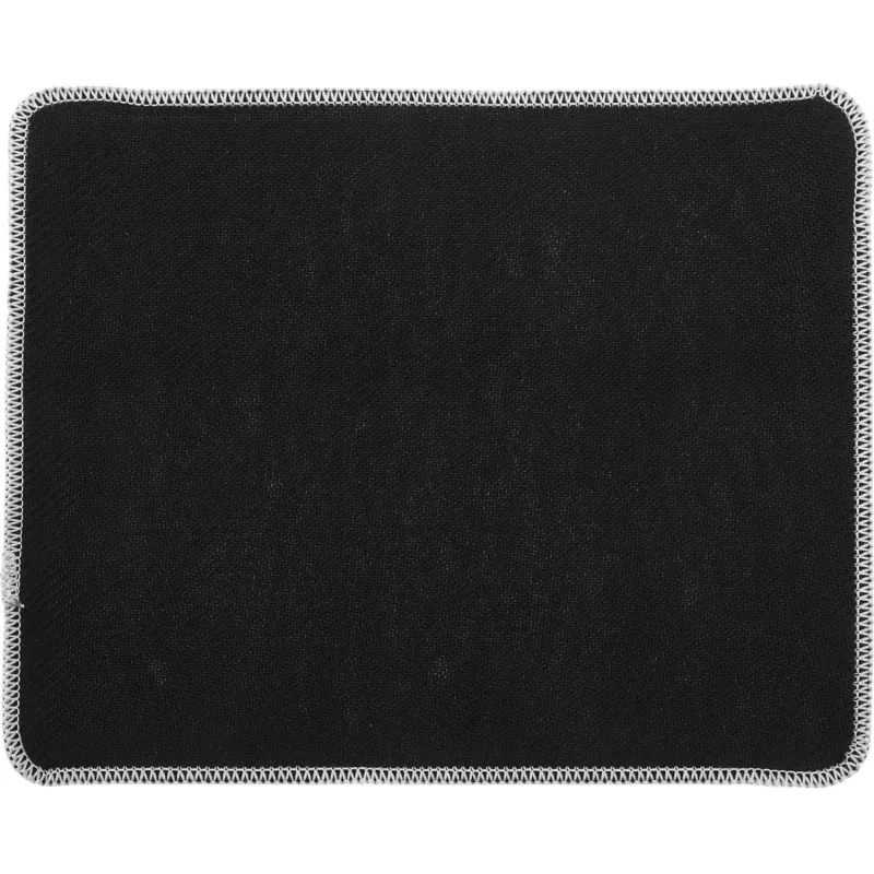 Коврик для мыши A4Tech FStyler FP20 Мини серый 250x200x2мм (FP20 SILVER)