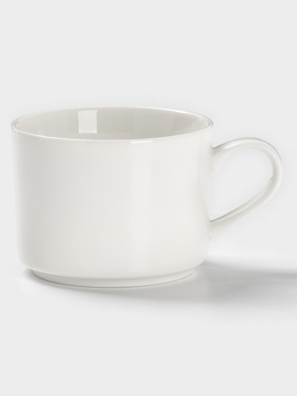 Чайная пара 220 мл Magisto "English tea party"