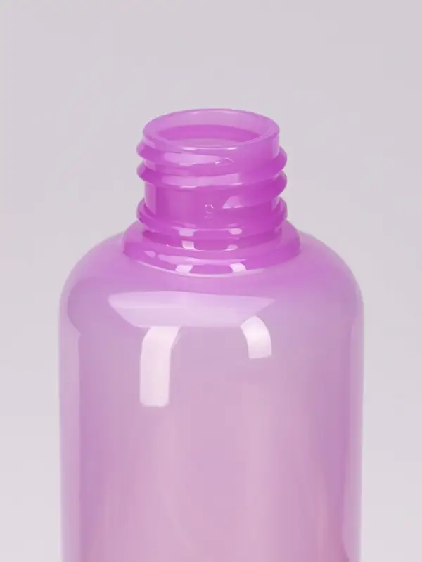 Набор для хранения, 4 предмета, в чехле, разноцветный