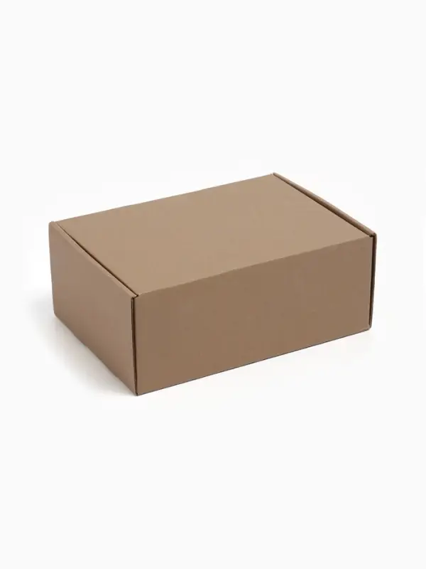 Набор туристической посуды maclay, 12 предметов