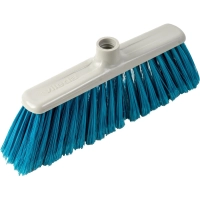 Щетка насадка для швабр Vileda 102583