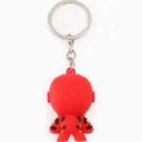 Брелок &laquo;Железный человек&raquo;, 5 см