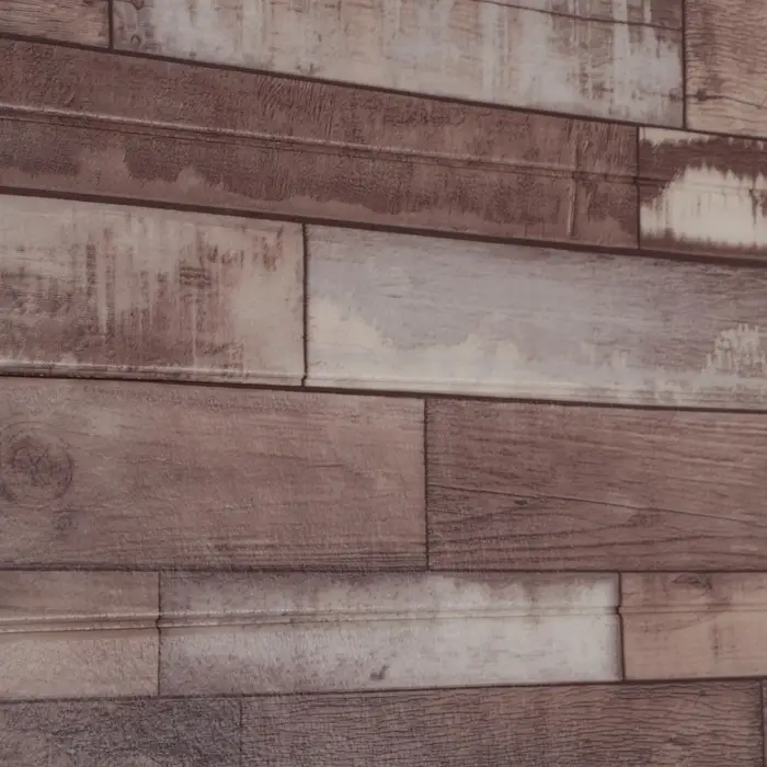 Панель ПВХ самоклеящаяся TAKE IT EASY &laquo;Плитка&raquo;, 700&times;770 мм, цвет бежевый