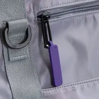 Пуллер Raio, фиолетовый