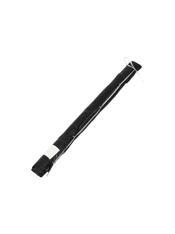 Газон искусственный, ворс 10 мм, 1&times;2 м, зелёный, Greengo