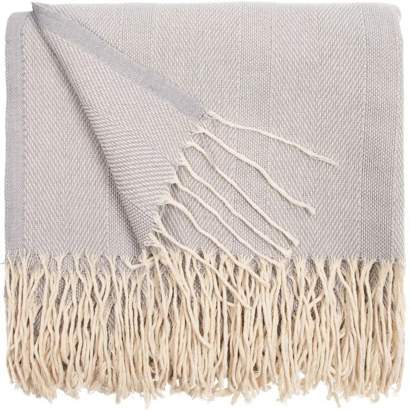 Набор Amber Season, серый