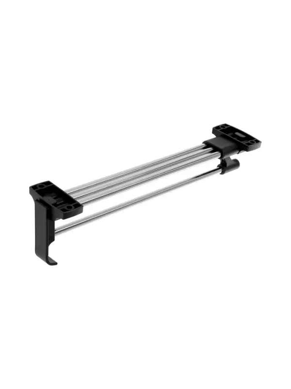 Штанга выдвижная для шкафа CAPPIO, 300 мм