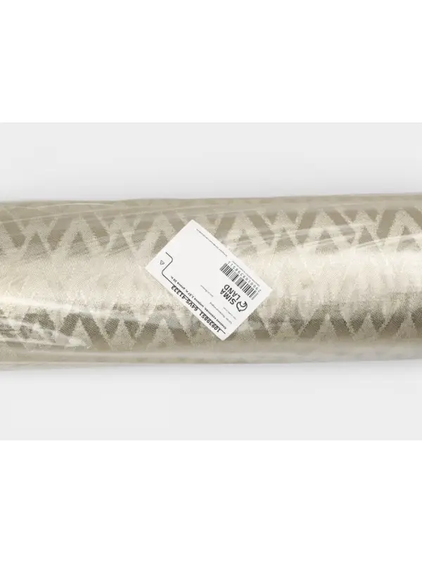 Клеёнка на стол &laquo;Мидас&raquo;, ширина 137 см, рулон 20 метров, толщина 0,3 мм